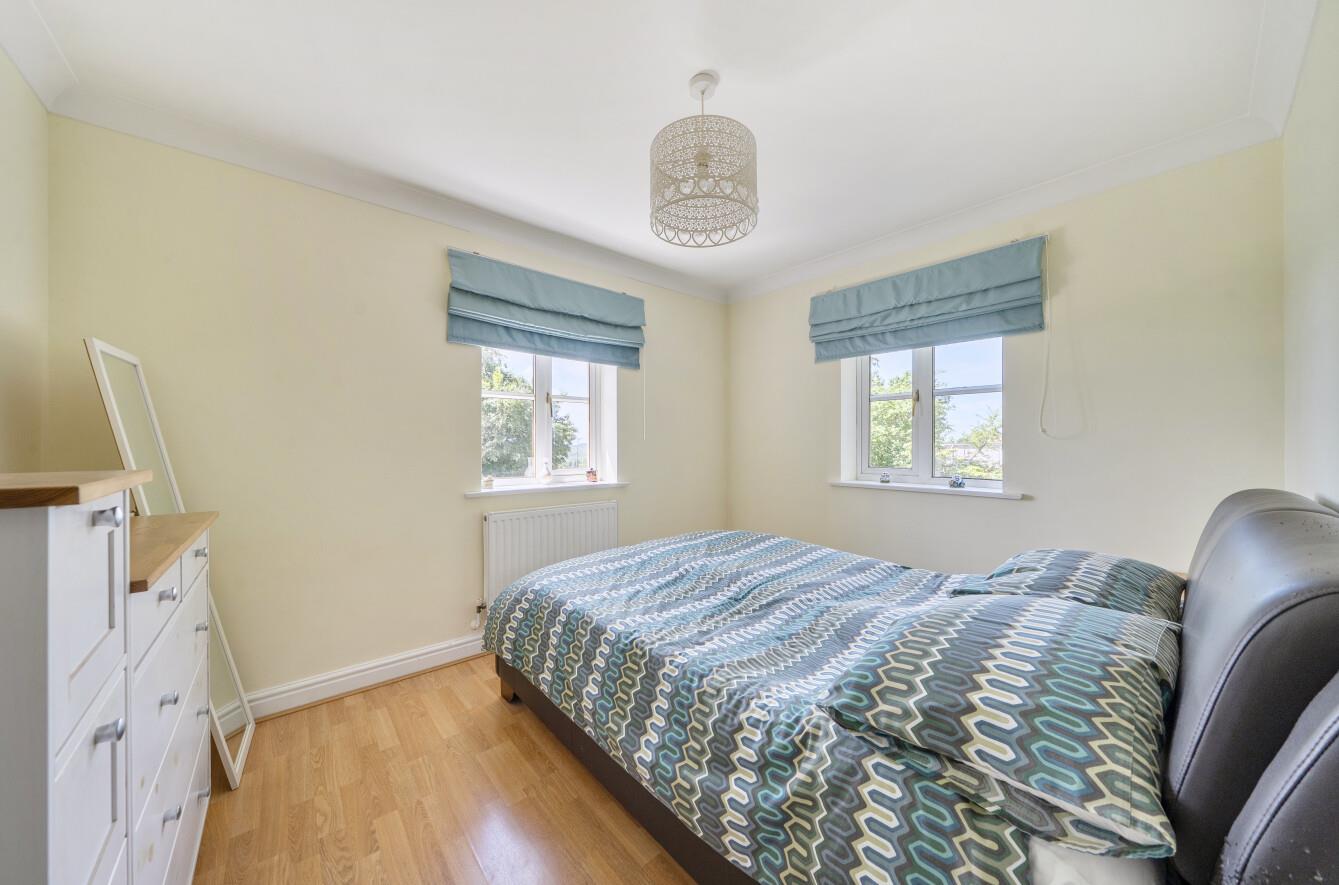 Ffordd Taliesin, Killay, Swansea, SA2 7DF